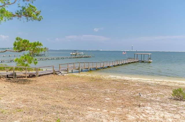 Mary Esther, FL 32569,181 WYNNEHAVEN BEACH Road