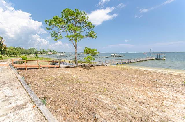 Mary Esther, FL 32569,181 WYNNEHAVEN BEACH Road