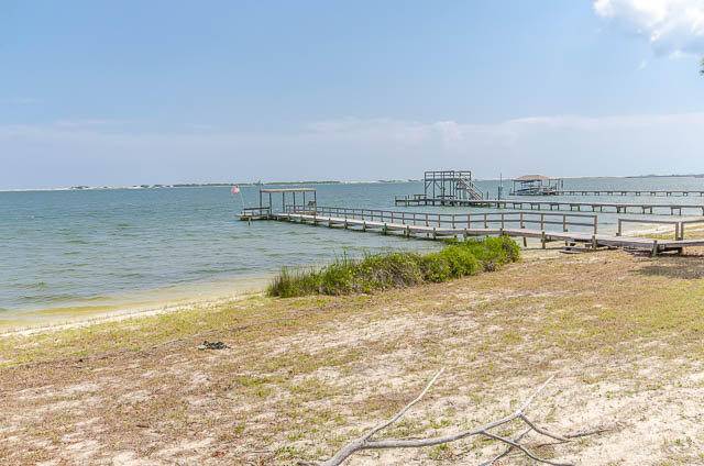 Mary Esther, FL 32569,181 WYNNEHAVEN BEACH Road