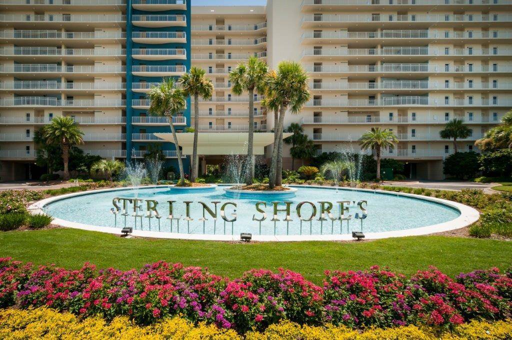 Destin, FL 32541,1751 Scenic Highway 98  #UNIT 216