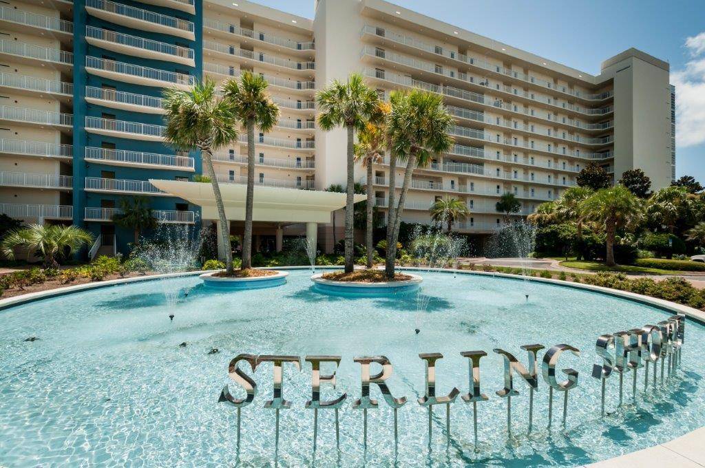 Destin, FL 32541,1751 Scenic Highway 98  #UNIT 216