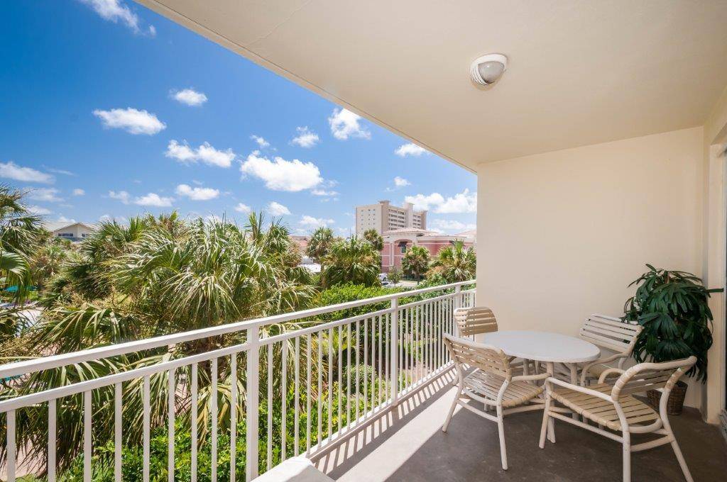 Destin, FL 32541,1751 Scenic Highway 98  #UNIT 216