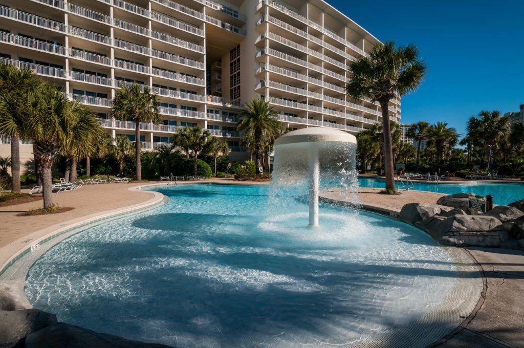 Destin, FL 32541,1751 Scenic Highway 98  #UNIT 216