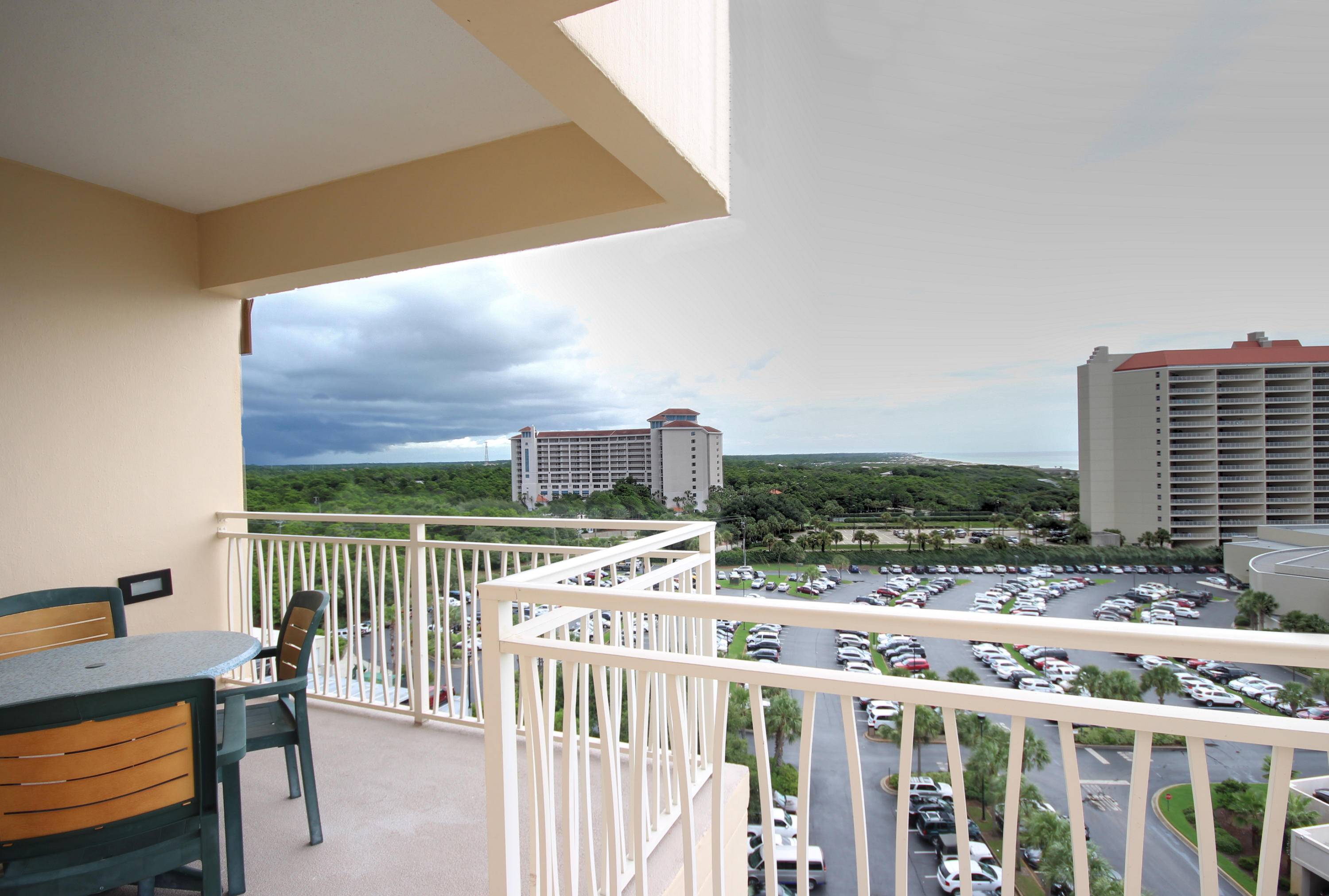 Miramar Beach, FL 32550,5002 Sandestin Blvd S  #6831/6833