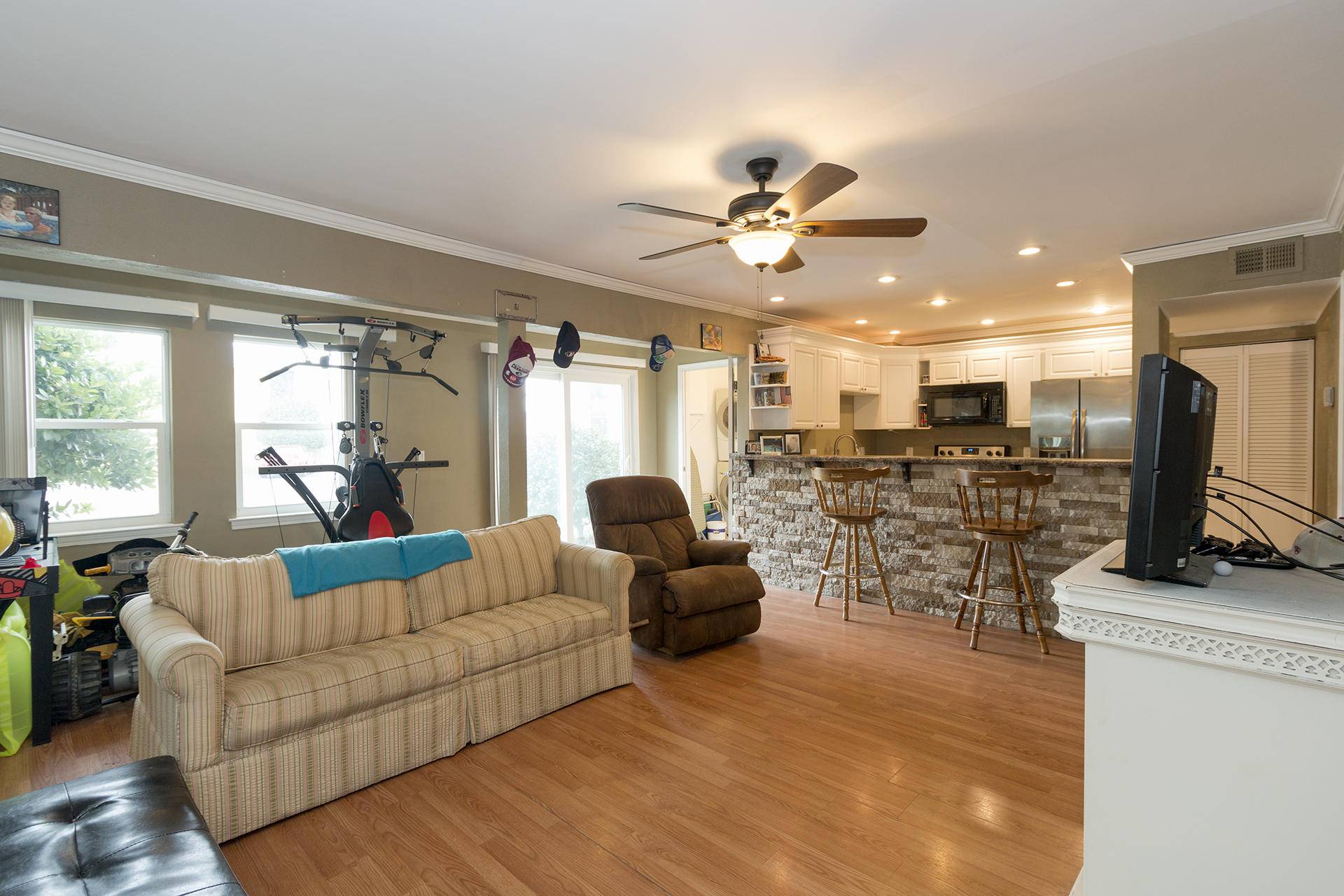 Destin, FL 32541,4000 Gulf Terrace Drive  #120