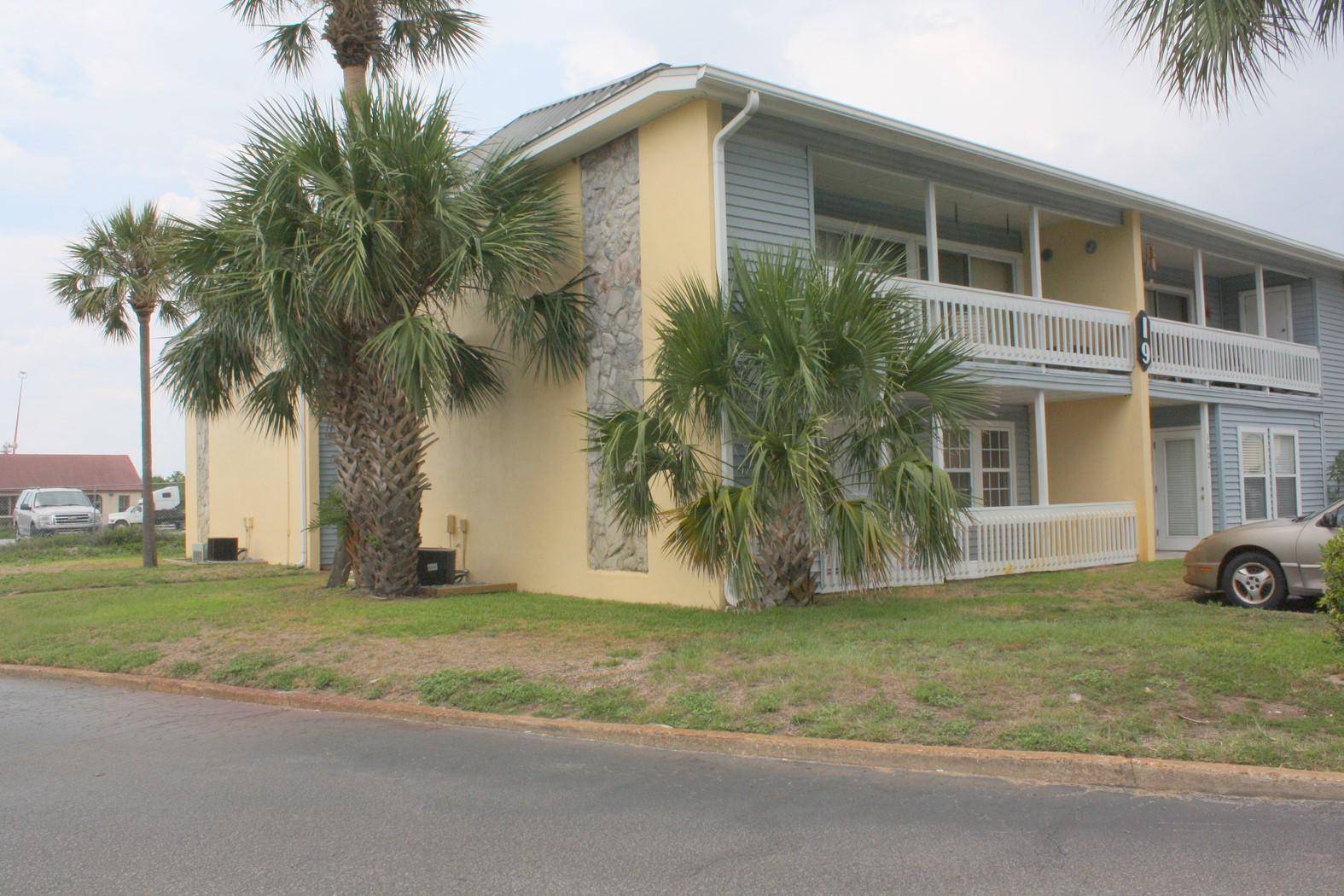 Destin, FL 32541,4000 Gulf Terrace Drive  #UNIT 1001