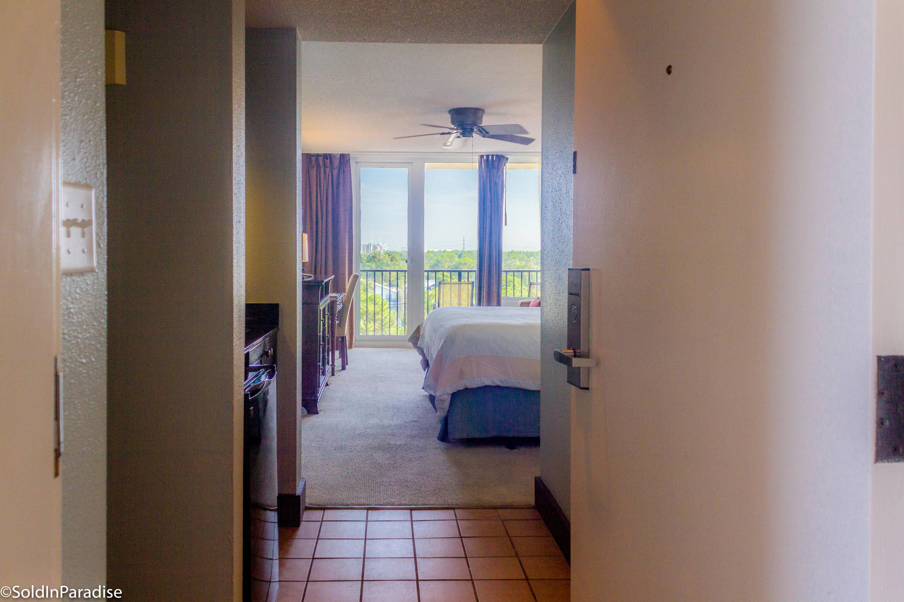 Miramar Beach, FL 32550,200 N Sandestin Boulevard  #UNIT 6769