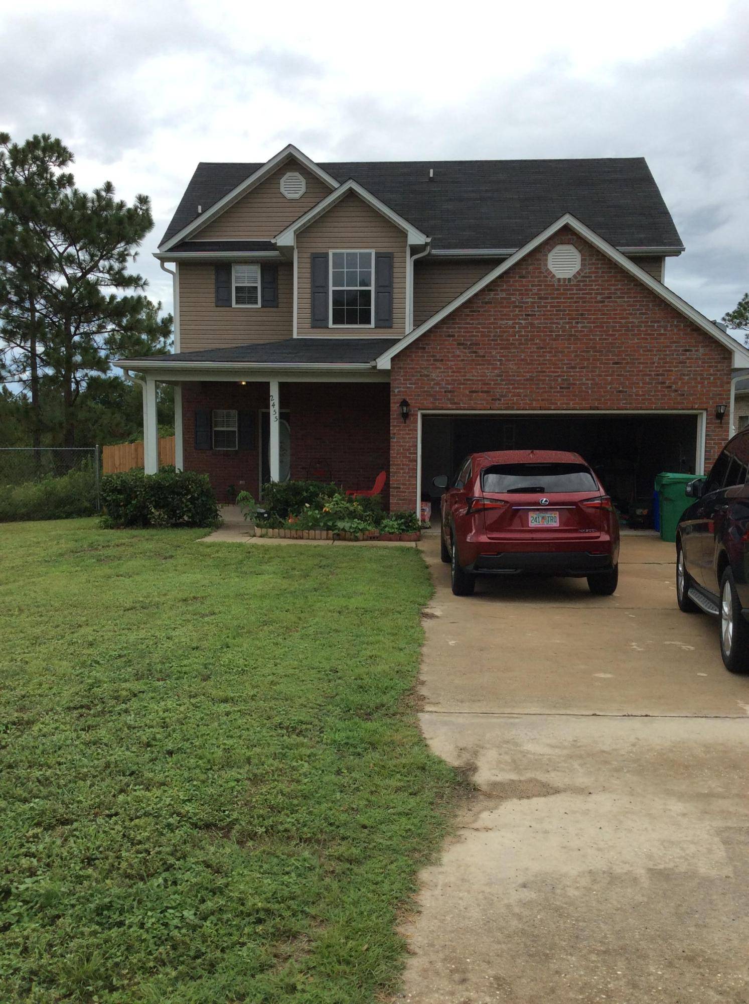 Crestview, FL 32536,2455 S Lakeview Drive