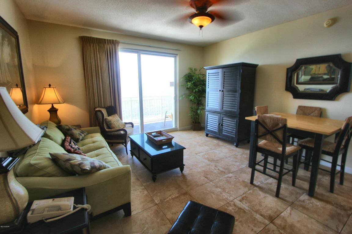 Panama City Beach, FL 32407,12011 Front Beach Road  #UNIT 1004B