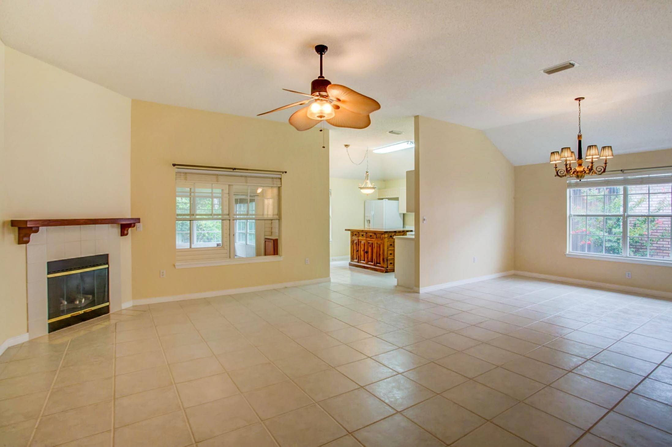 Miramar Beach, FL 32550,136 Bay Tree Drive