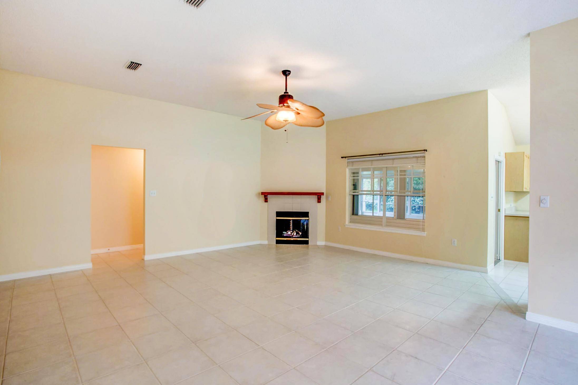 Miramar Beach, FL 32550,136 Bay Tree Drive