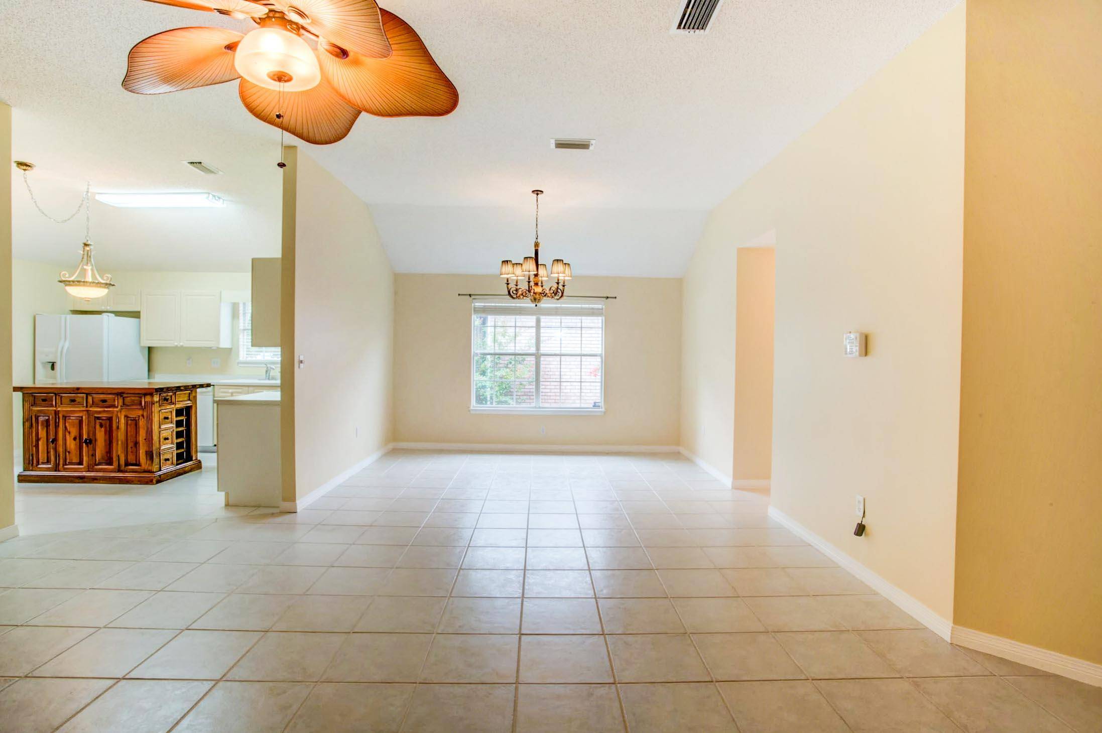 Miramar Beach, FL 32550,136 Bay Tree Drive