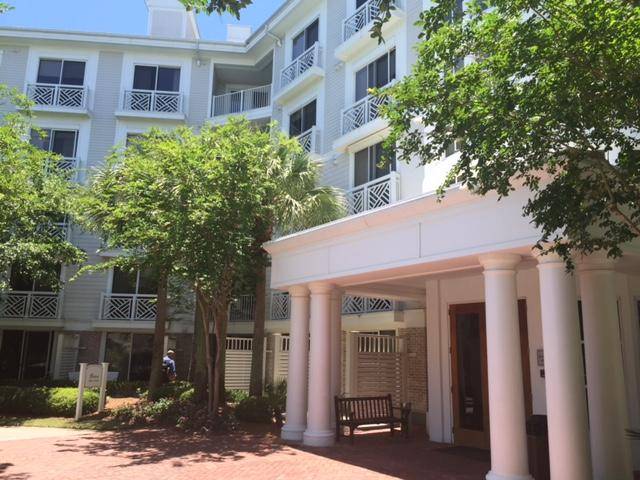 Miramar Beach, FL 32550,9700 GRAND SANDESTIN BLVD  #4211