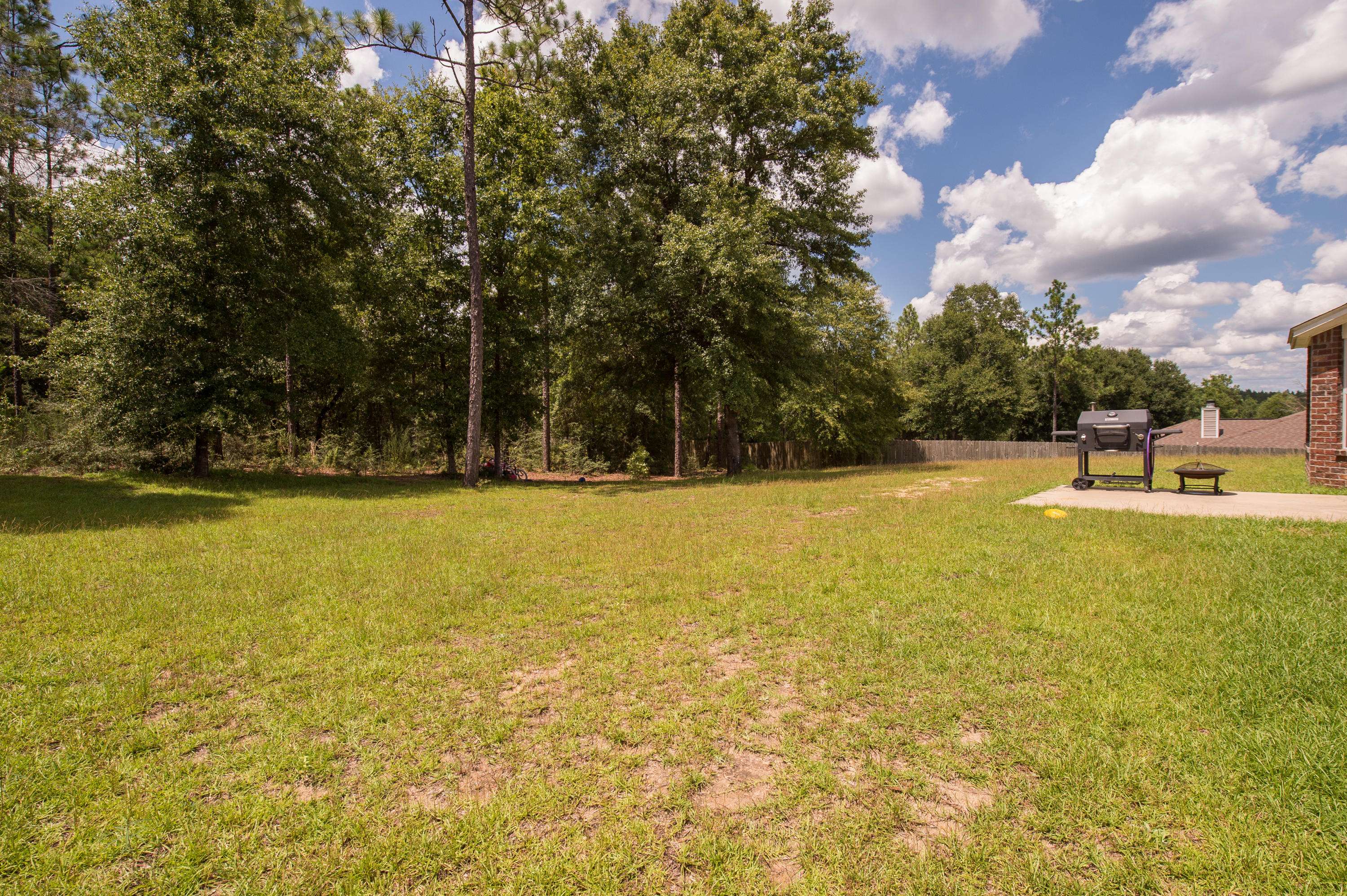 Crestview, FL 32536,6224 FLASH Lane