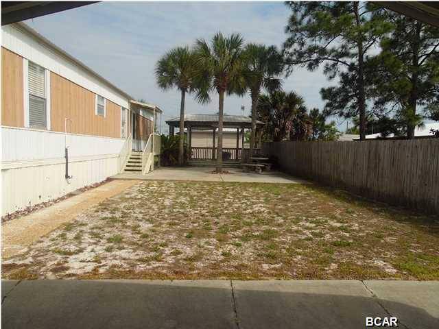 Panama City Beach, FL 32413,208 14TH Street