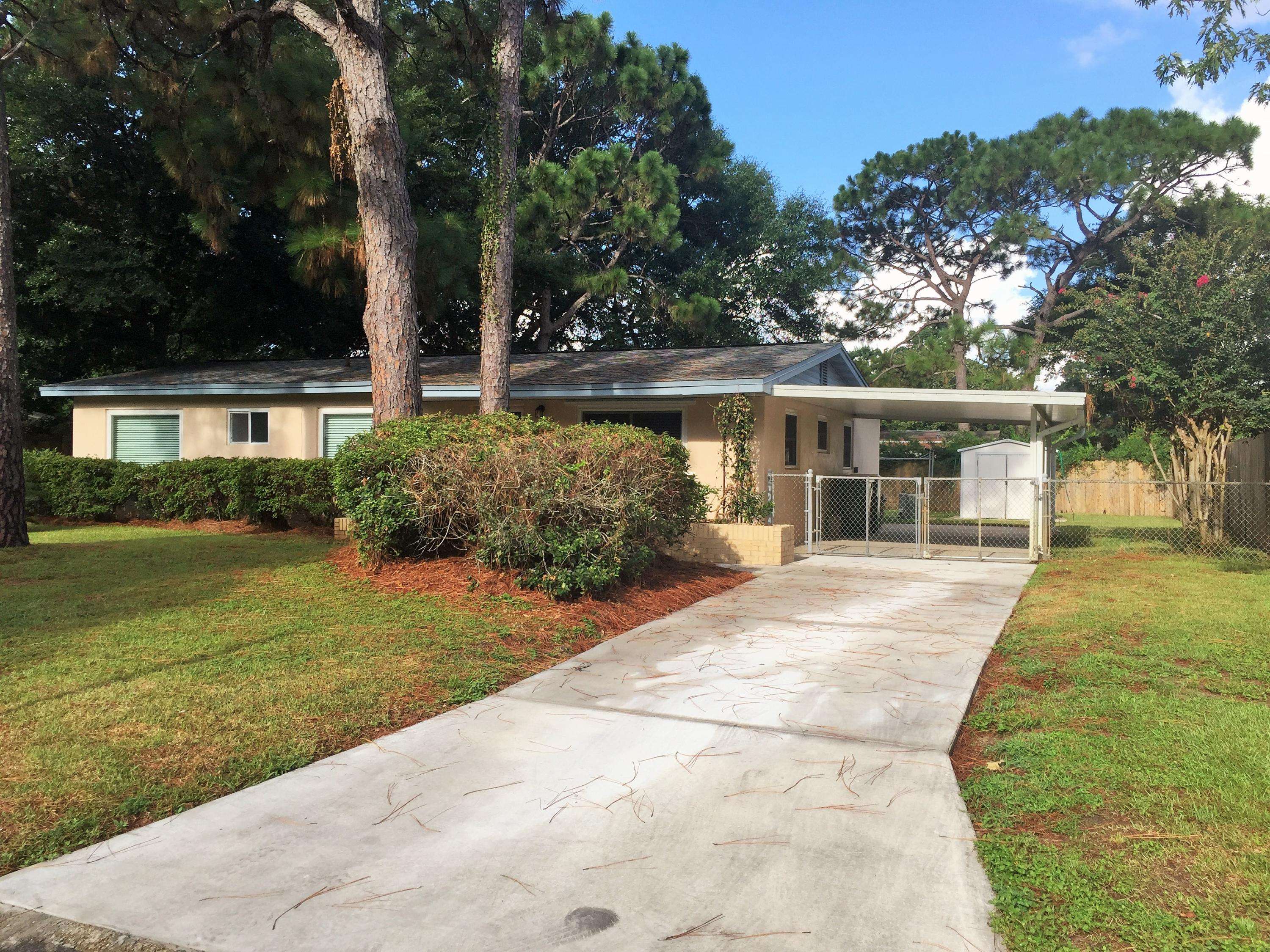 Mary Esther, FL 32569,431 Stonehenge Drive