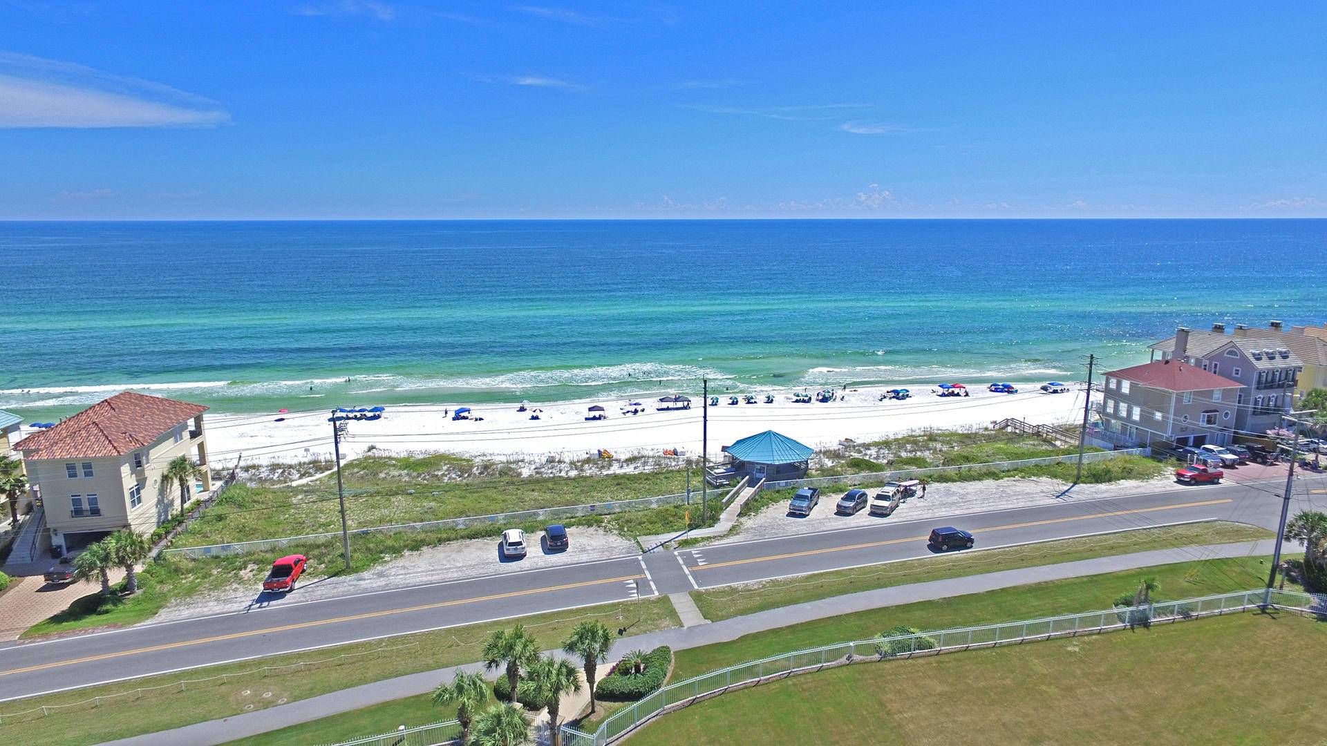 Miramar Beach, FL 32550,778 SCENIC GULF Drive  #UNIT B213