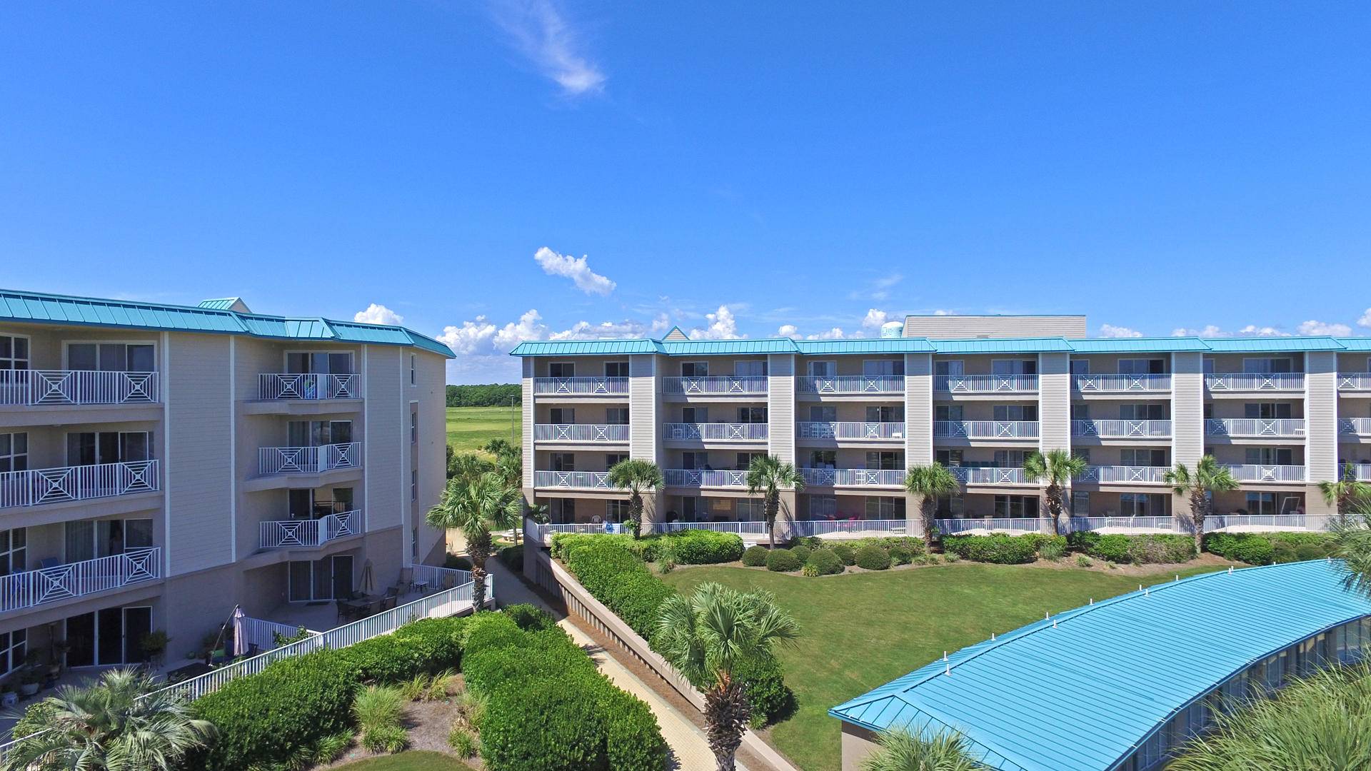 Miramar Beach, FL 32550,778 SCENIC GULF Drive  #UNIT B213