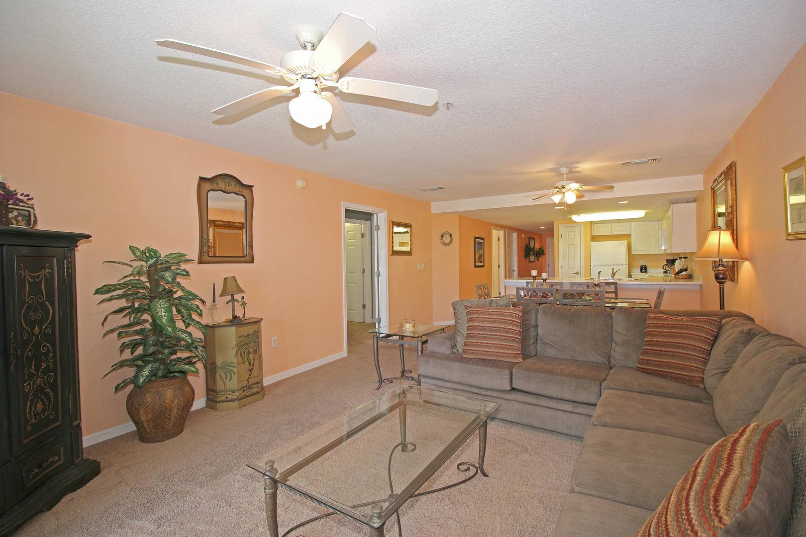 Miramar Beach, FL 32550,778 SCENIC GULF Drive  #UNIT B213