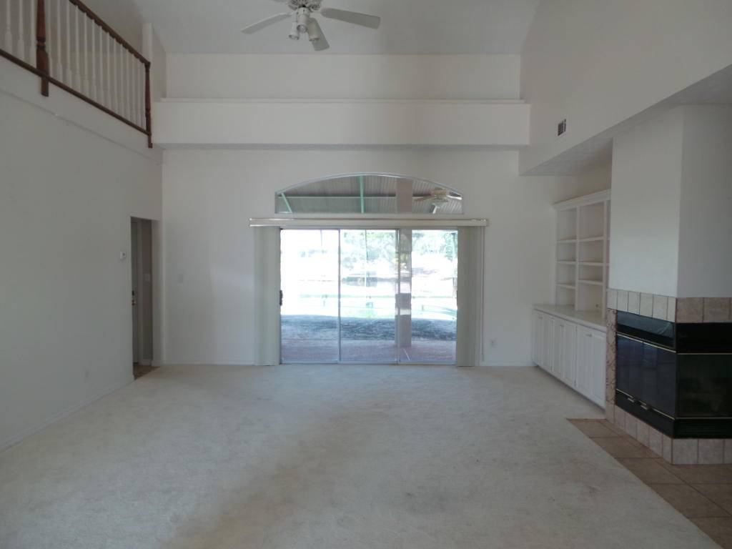 Gulf Breeze, FL 32563,1277 greenview Lane