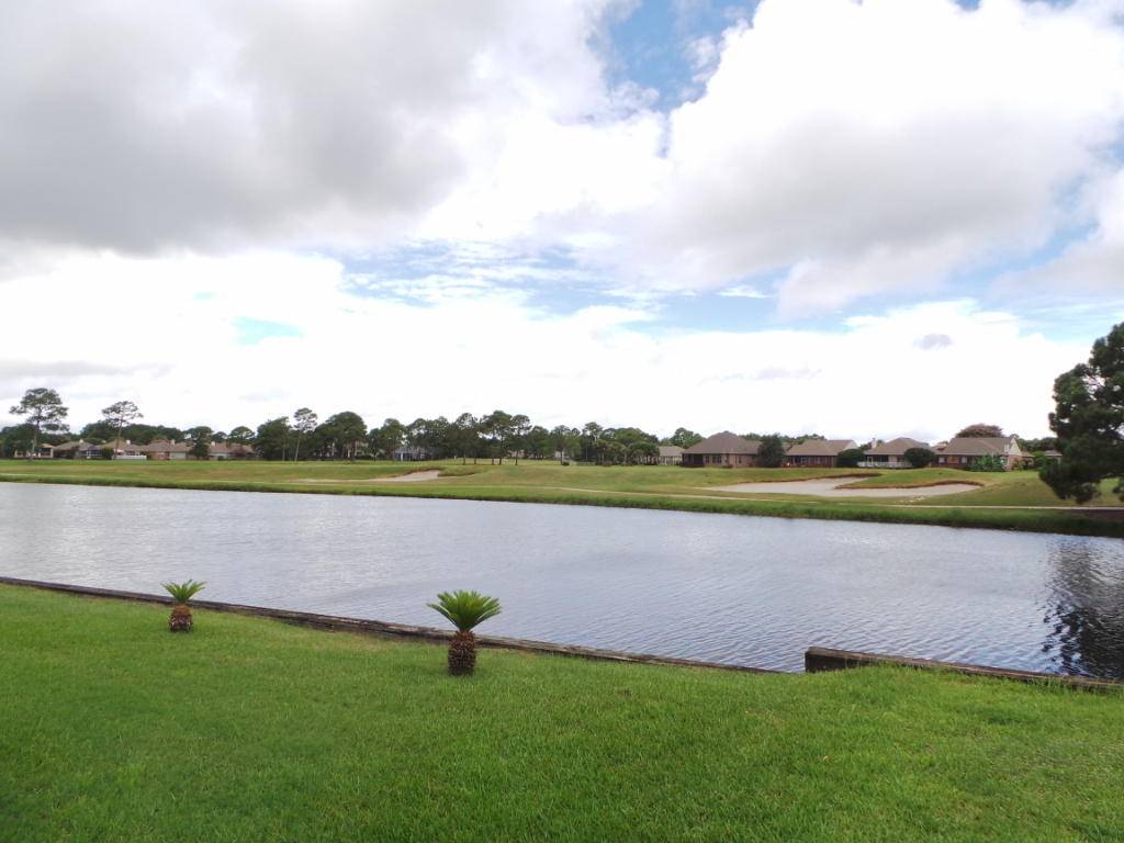 Gulf Breeze, FL 32563,1277 greenview Lane