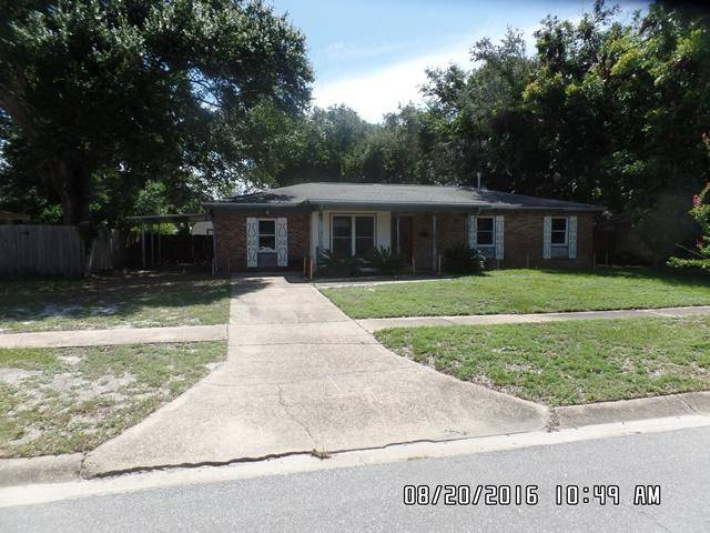 Mary Esther, FL 32569,22 CASWELL Circle