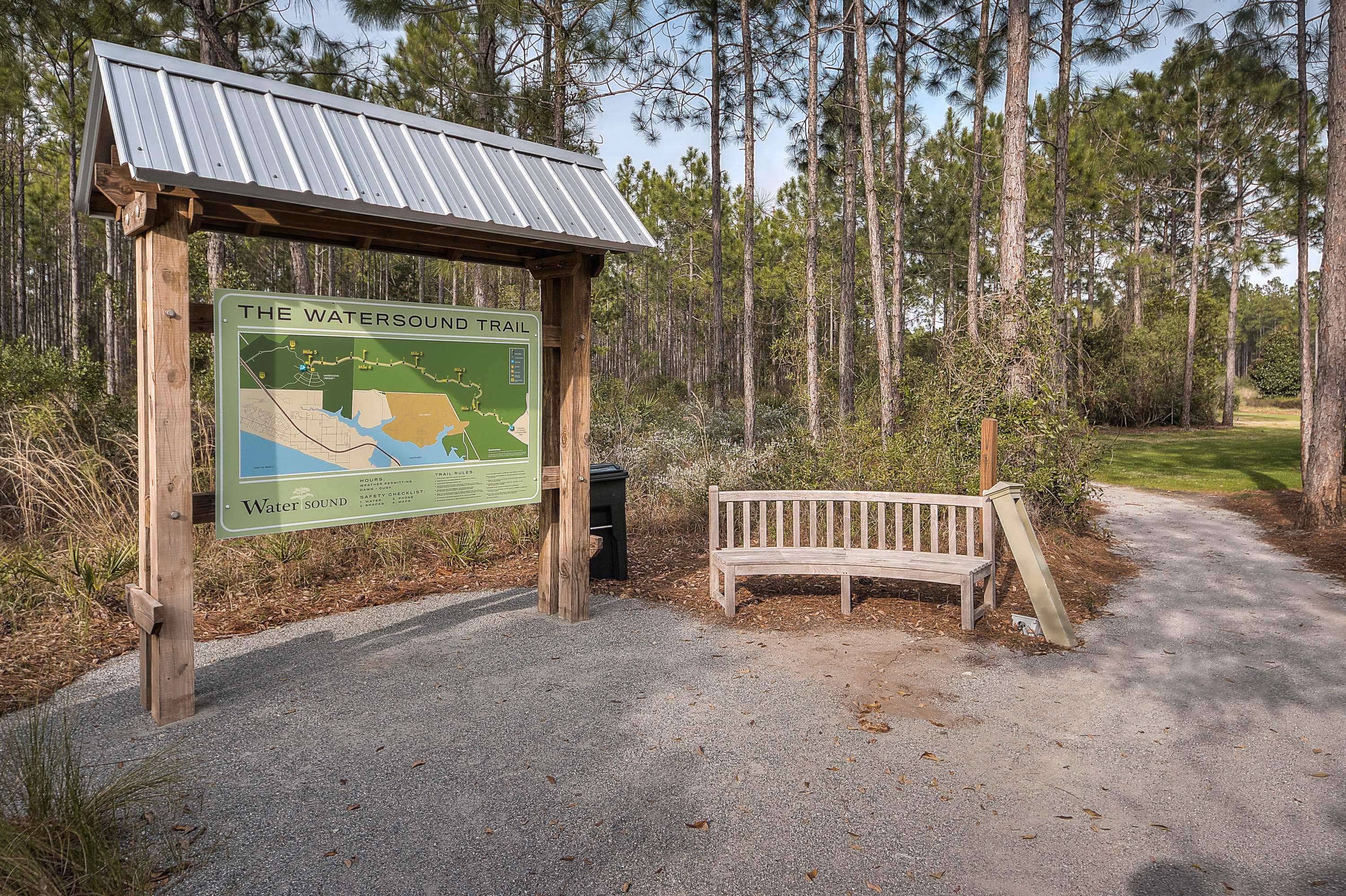 Inlet Beach, FL 32461,17 Jack Knife Drive  #Lot 115