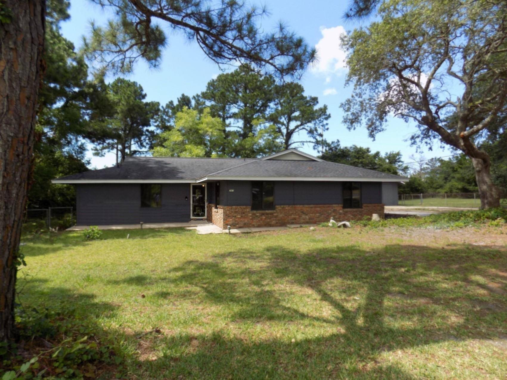 Mary Esther, FL 32569,217 Stephens Avenue