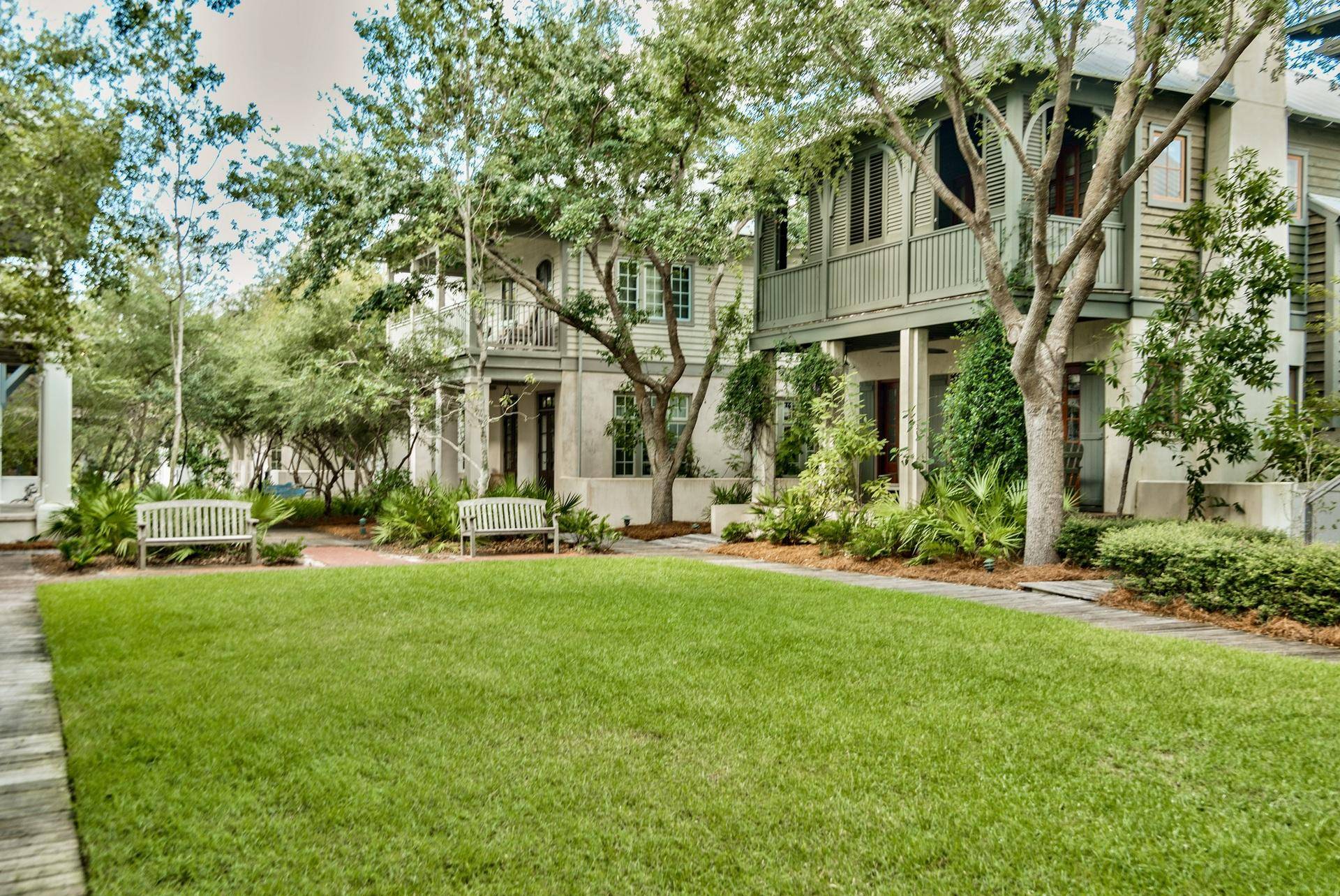 Rosemary Beach, FL 32461,35 Hamilton Lane