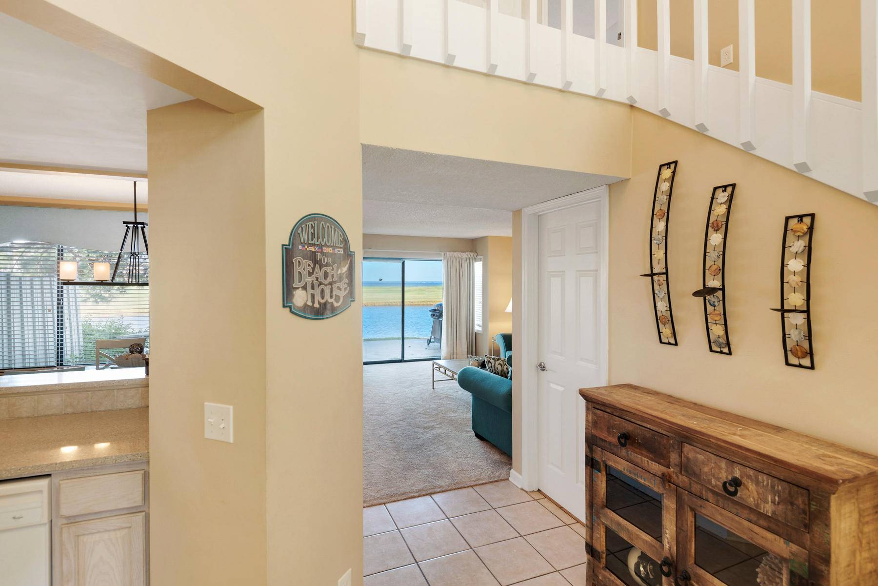 Miramar Beach, FL 32550,277 Sandestin Blvd W