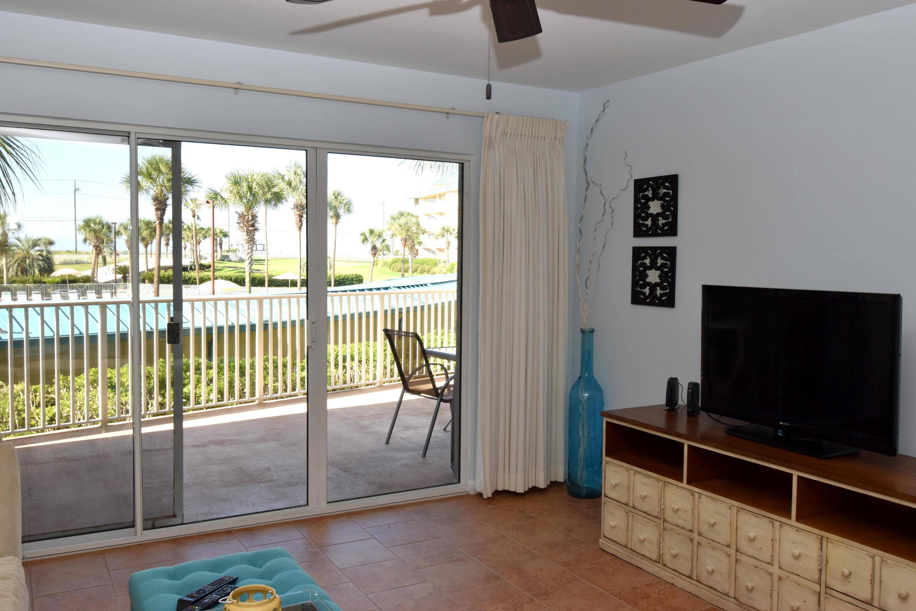 Miramar Beach, FL 32550,778 SCENIC GULF Drive  #B118