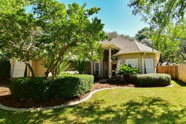 Mary Esther, FL 32569,2 Kimbrough Road