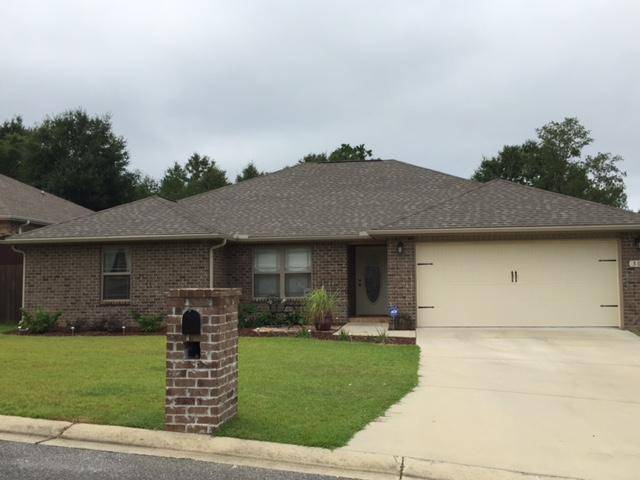 Crestview, FL 32539,307 Eleases Crossing