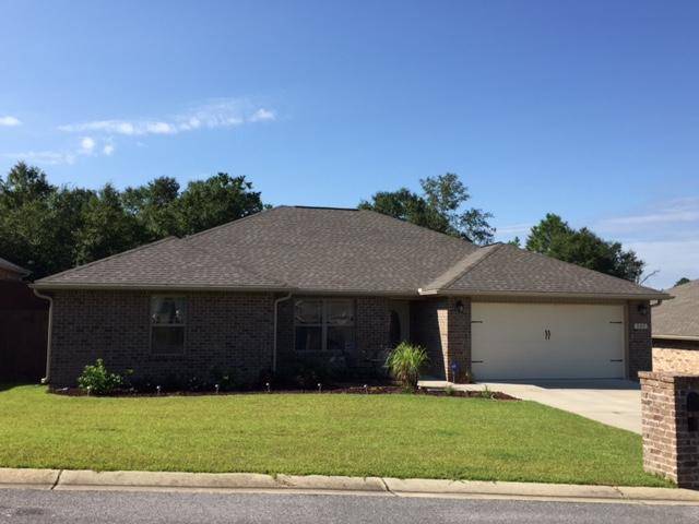 Crestview, FL 32539,307 Eleases Crossing