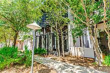 Rosemary Beach, FL 32461,23 Atticus