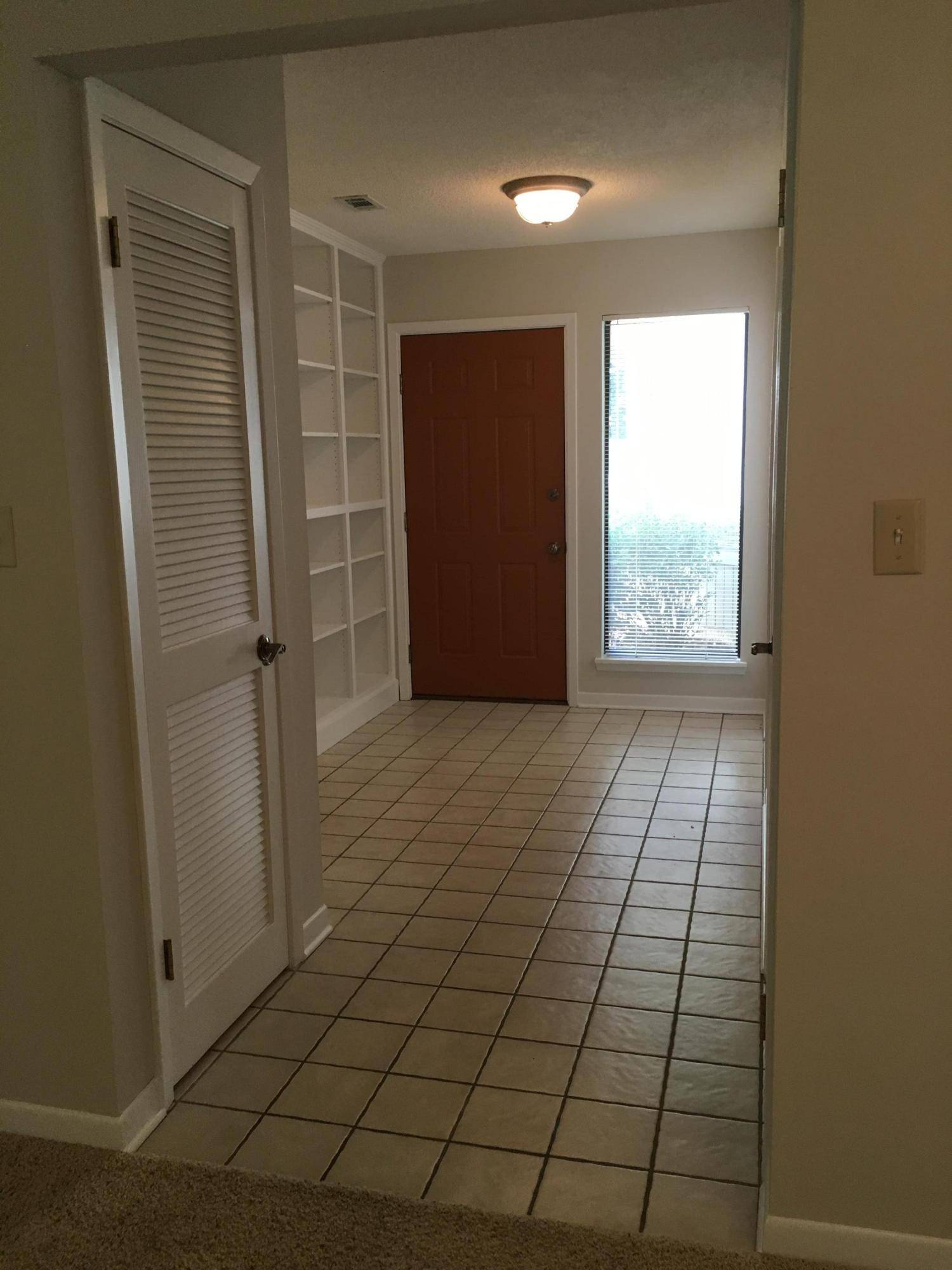 Niceville, FL 32578,900 Bay Drive  #UNIT 62