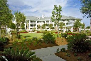 Sandestin, FL 32550,9300 BAYTOWNE WHARF Boulevard  #Unit 411