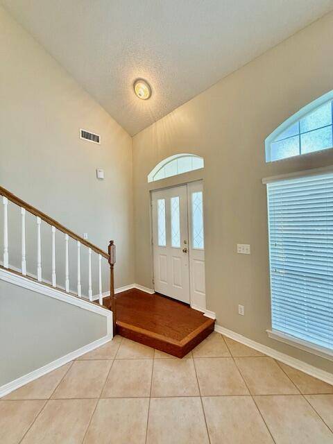 Fort Walton Beach, FL 32547,1195 Cathridge Trace