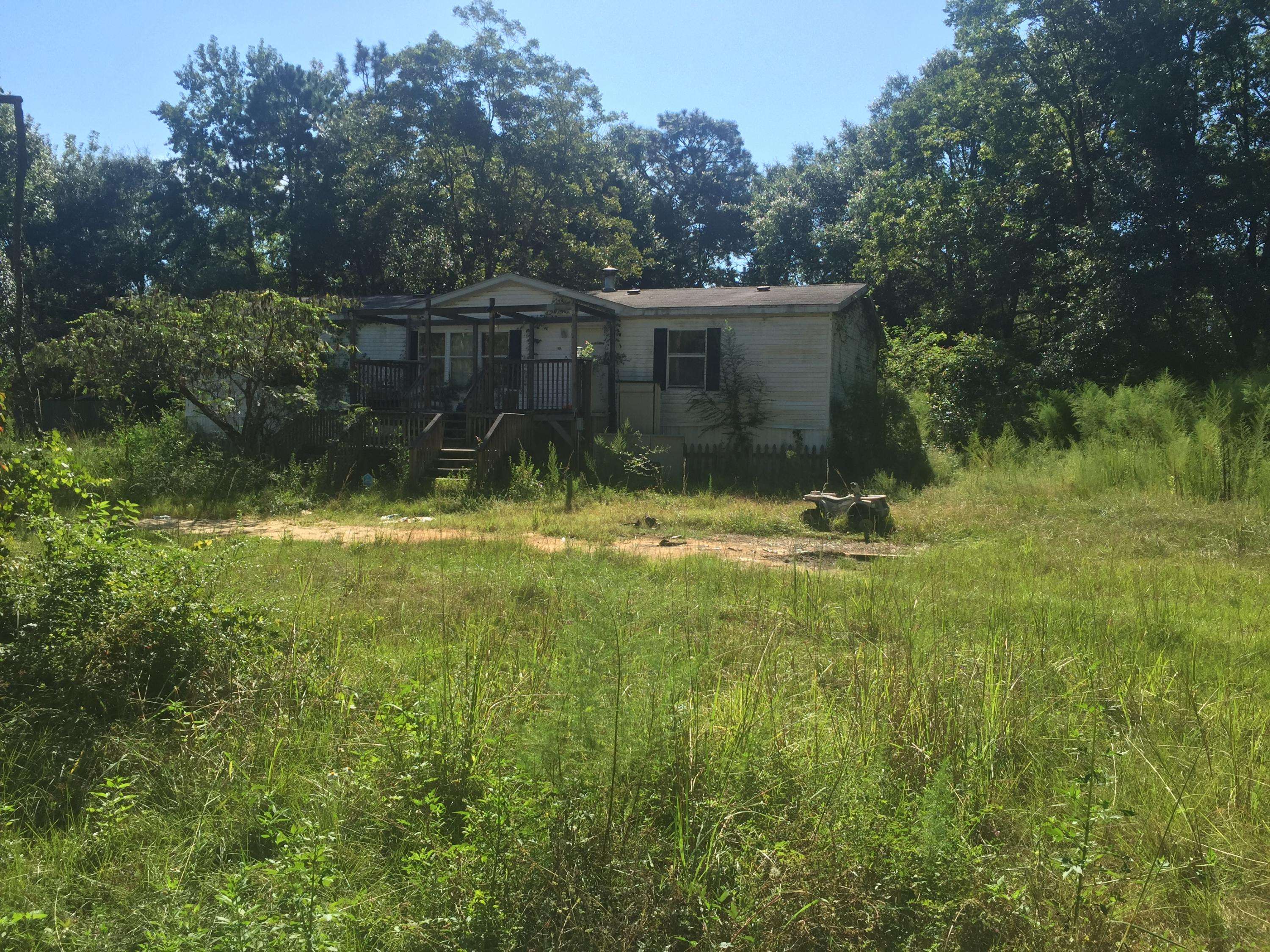 Crestview, FL 32539,2858 SHOFFNER Avenue