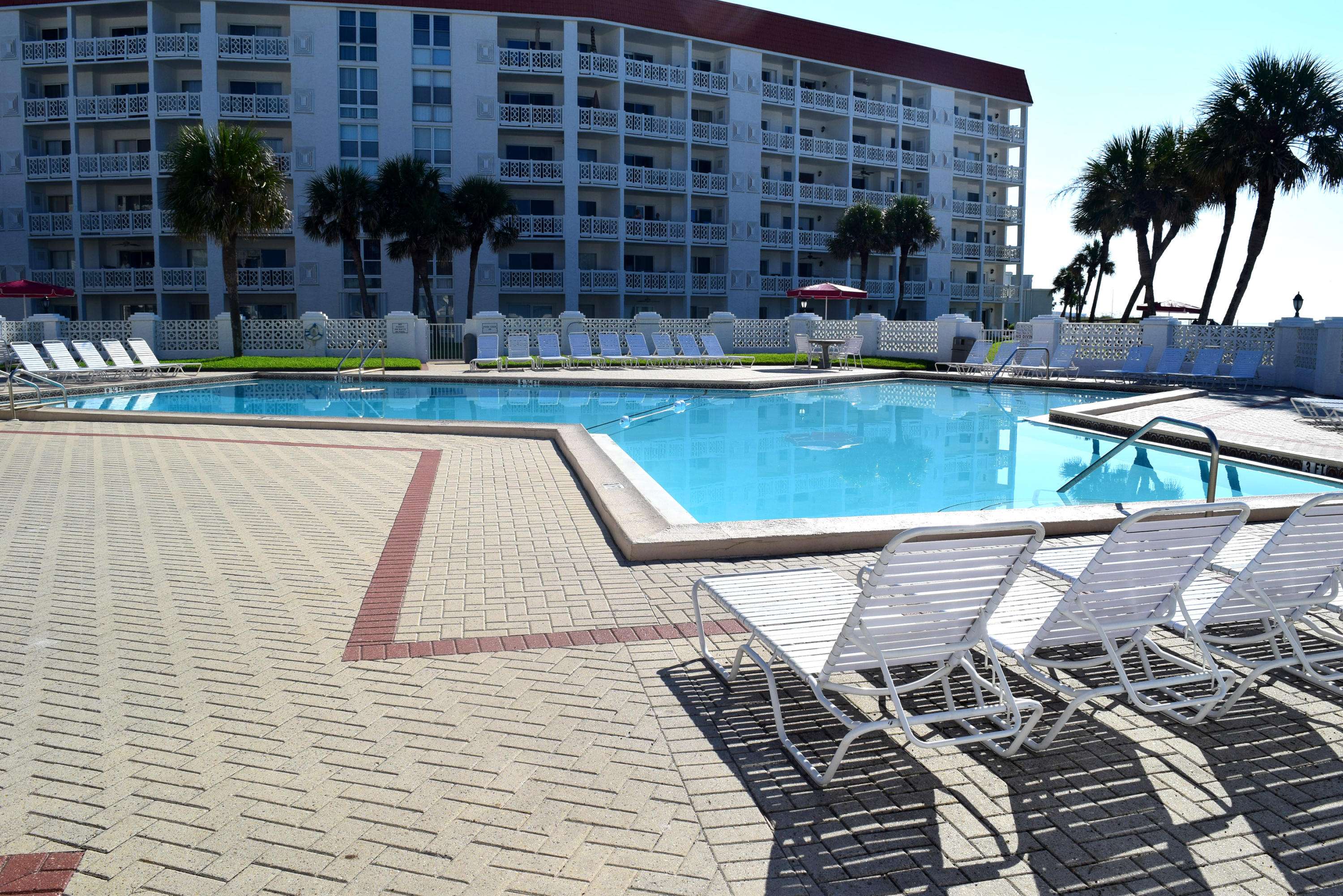 Fort Walton Beach, FL 32548,909 Santa Rosa Boulevard  #148