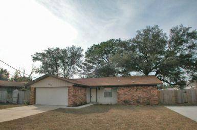 Shalimar, FL 32579,89 Mooring Lane