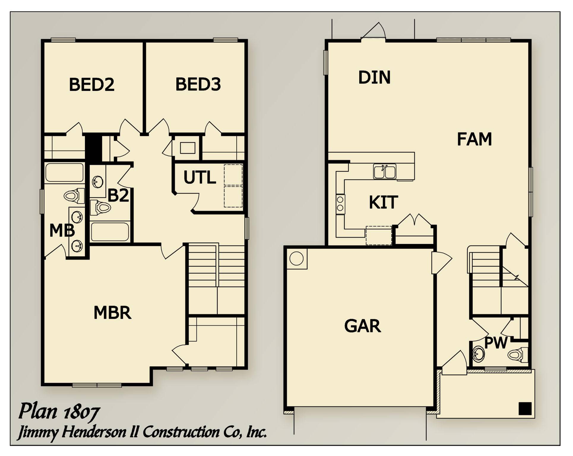 Crestview, FL 32539,464 EISENHOWER Drive