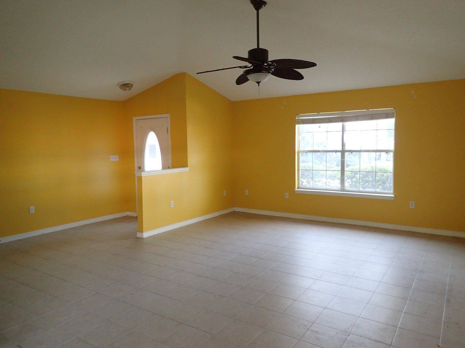 Miramar Beach, FL 32550,120 Mandevilla Lane