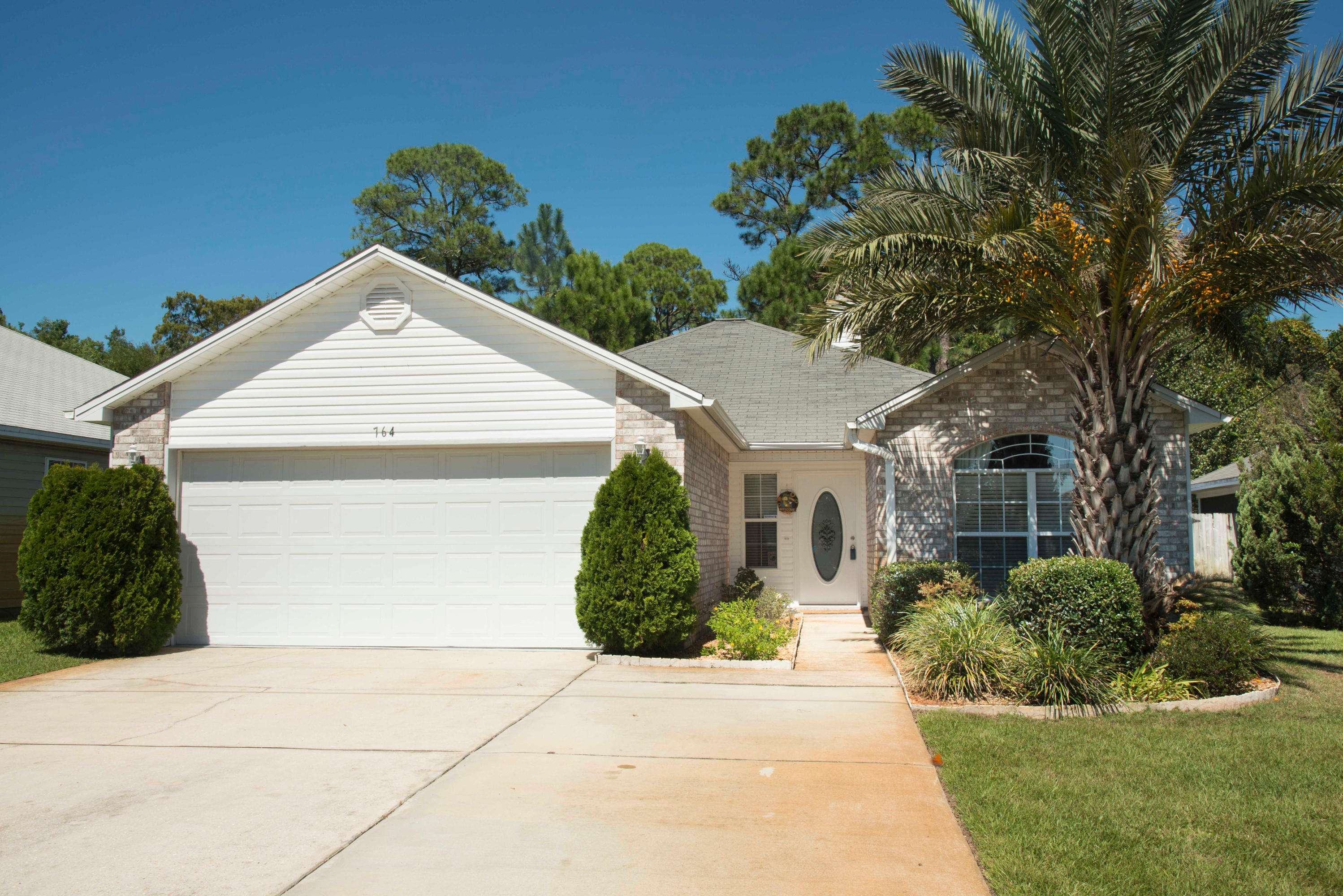 Mary Esther, FL 32569,764 Pearl Sand Drive