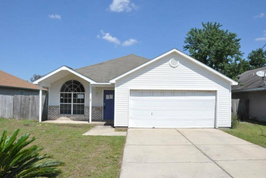 Mary Esther, FL 32569,557 ROUGH LEAF Lane