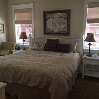 Rosemary Beach, FL 32461,15 St. Augustine Street  #5101