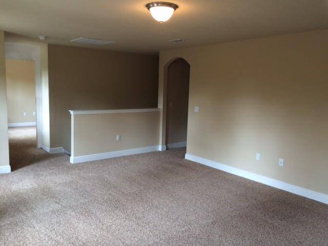 Santa Rosa Beach, FL 32459,Lot 368 COCOBOLO Street  #Lot 368