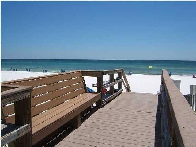 Fort Walton Beach, FL 32548,520 Santa Rosa Boulevard  #715