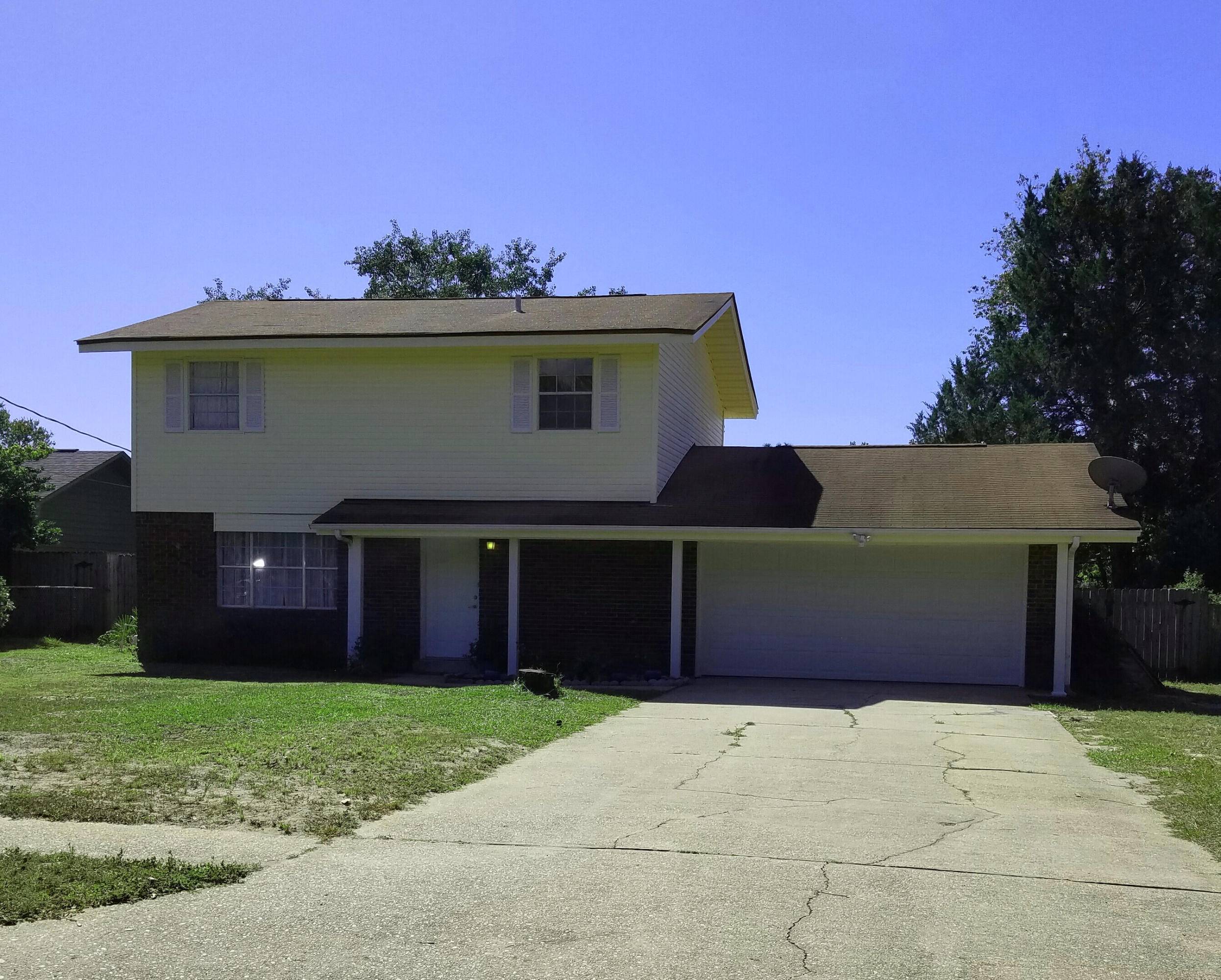 Mary Esther, FL 32569,20 E Casa Loma Drive