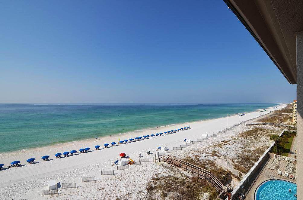 Fort Walton Beach, FL 32548,520 Santa Rosa Boulevard  #UNIT 704